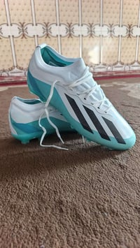 حذاء • قياس ٤٥ • كركوك