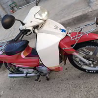 سرفيز • ماطور نضيف • بلد صلاح الدين