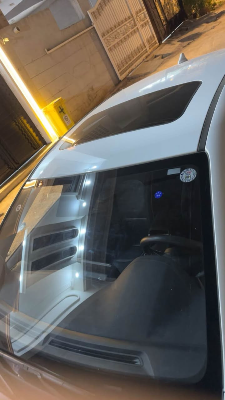 K3 2024 مكفوله كفاله عامه 

*********** واتساب اتصال البصرة, العراق
