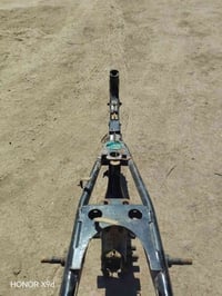 شاصي • تايكر ٢٠٢٠ • بابل