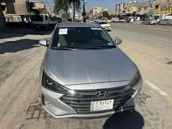 النتره ٢٠١٩ أمريكي  حادث  جاملغ سرقه بيه ٣ قطع كلير من امريكا بدون ايرباك مكينه ألفين دوش  مكفوله كير ايتي مكفول بدون دواخل خلاص السعر 126 بيه مجال قليل مكاني الدوره هاتف ***********
