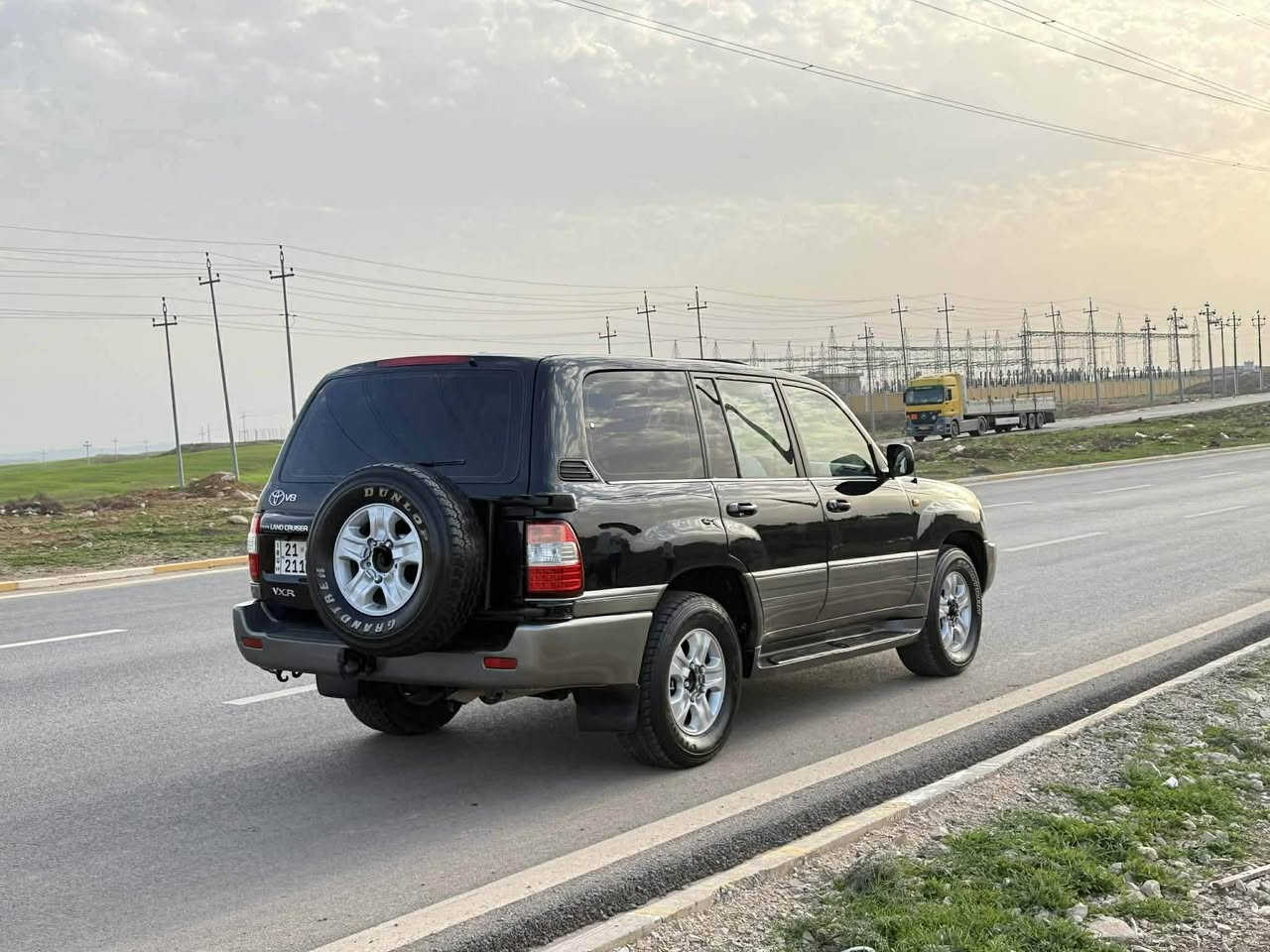 مؤنيكا 2006 قەتەری V8 فول مواسەفات  هەشت پستن، سەلاجە ،تەبرید مەرکەزی
ناوزەرد ABS سلاید ، گێڕتۆماتیک
بەشەرتی  گێر ومەکینە و تەبرید
سەنەوی  نوێیە  رەقەمی نوێیە
سبوخ عامە تبدیل لون پێشودوای لێدانی نیە زۆرجوانە  نرخ 154 $ 
***********
***********
