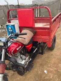 ستوته 2008 • مكاني ناصريه • مكينه ما مفتوحه