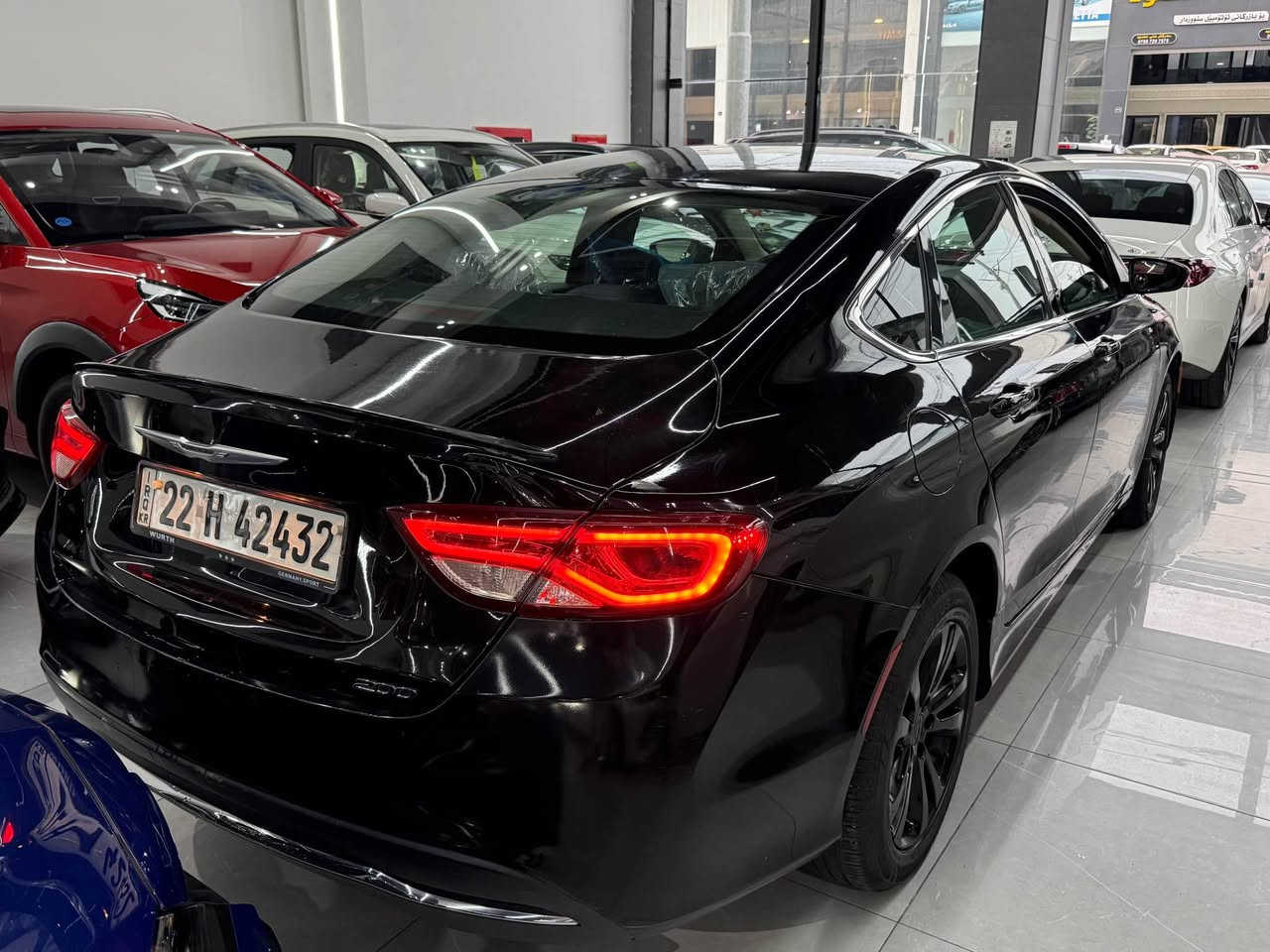 ***********_*********** أربيل, العراق
