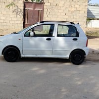 شيري كيو كيو • ٢٠١٣ • رقم كربلاء