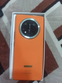 هونر اكس ٩ سي • ٢٥٦ • ١٢+١٢