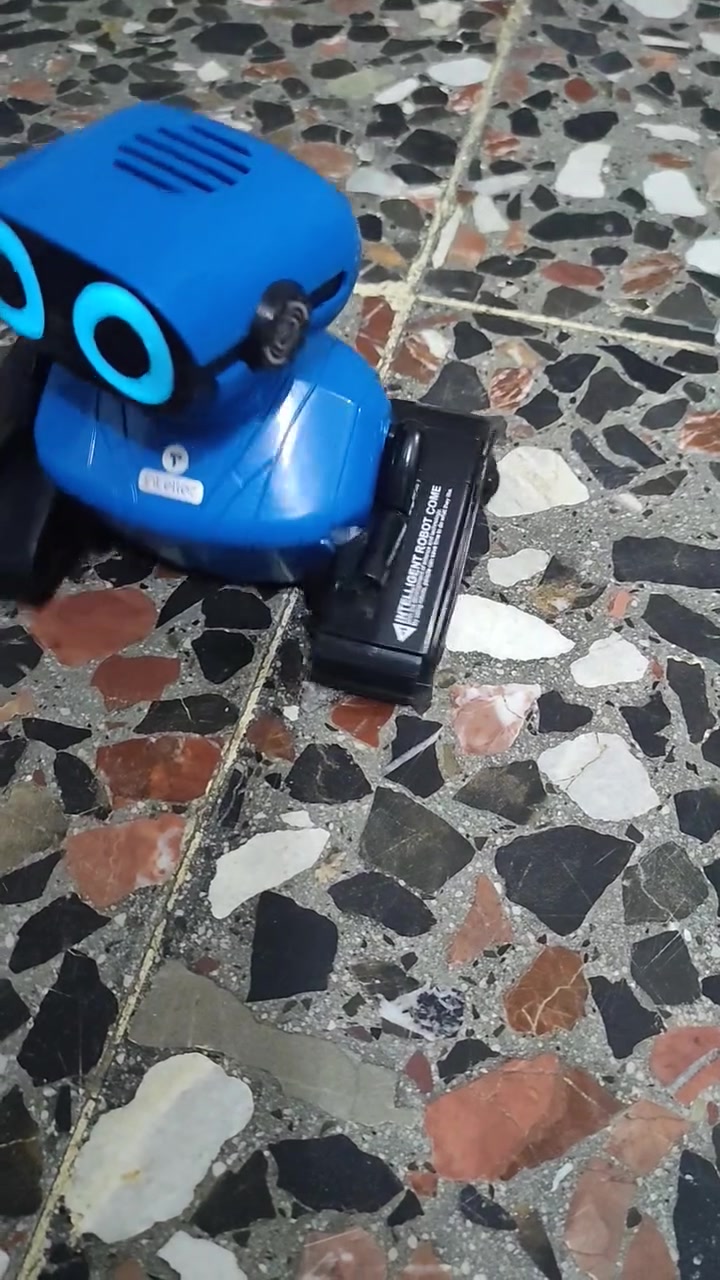 يالله ريبورت بهذة للشكل الي يفيده ينطي حقه


**إذا كنت صاحب هذا الإعلان وتريد حذفه لأي سبب، رجاءا أرسل رسالة إلى الدعم الفني**