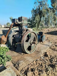 موطور لستر للبيع 500وبيه مجال استفسار رقم الهاتف ‏‪07829171955‬‏