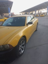 جارجر ١٣ اصل مرمزه ١٤ بسمي رقم بغداد حادثه بيبان اثنين تبديل ارباك برد...