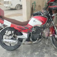 سايم • موديل 2013 • مگمرك