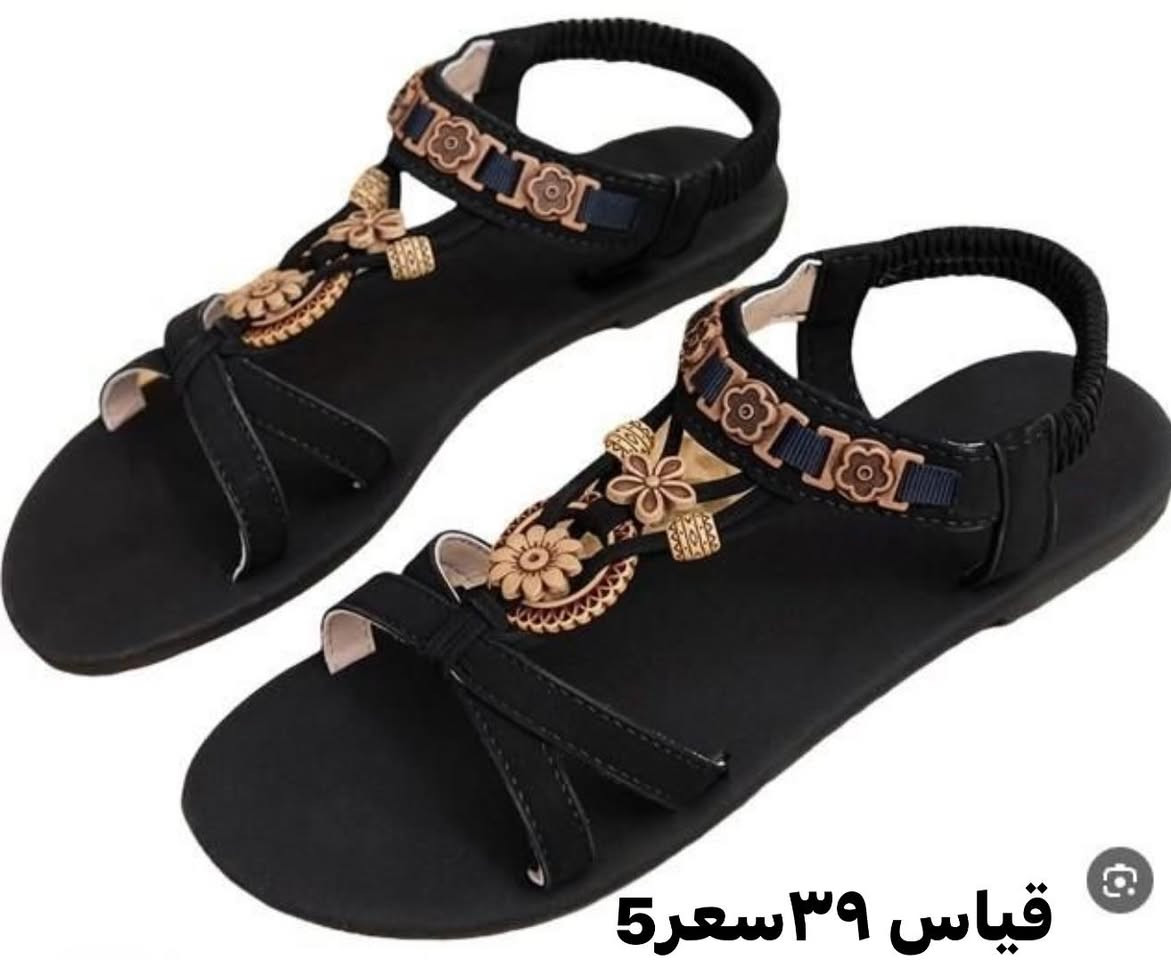 السعروالقياس داخل الصوره


**إذا كنت صاحب هذا الإعلان وتريد حذفه لأي سبب، رجاءا أرسل رسالة إلى الدعم الفني**