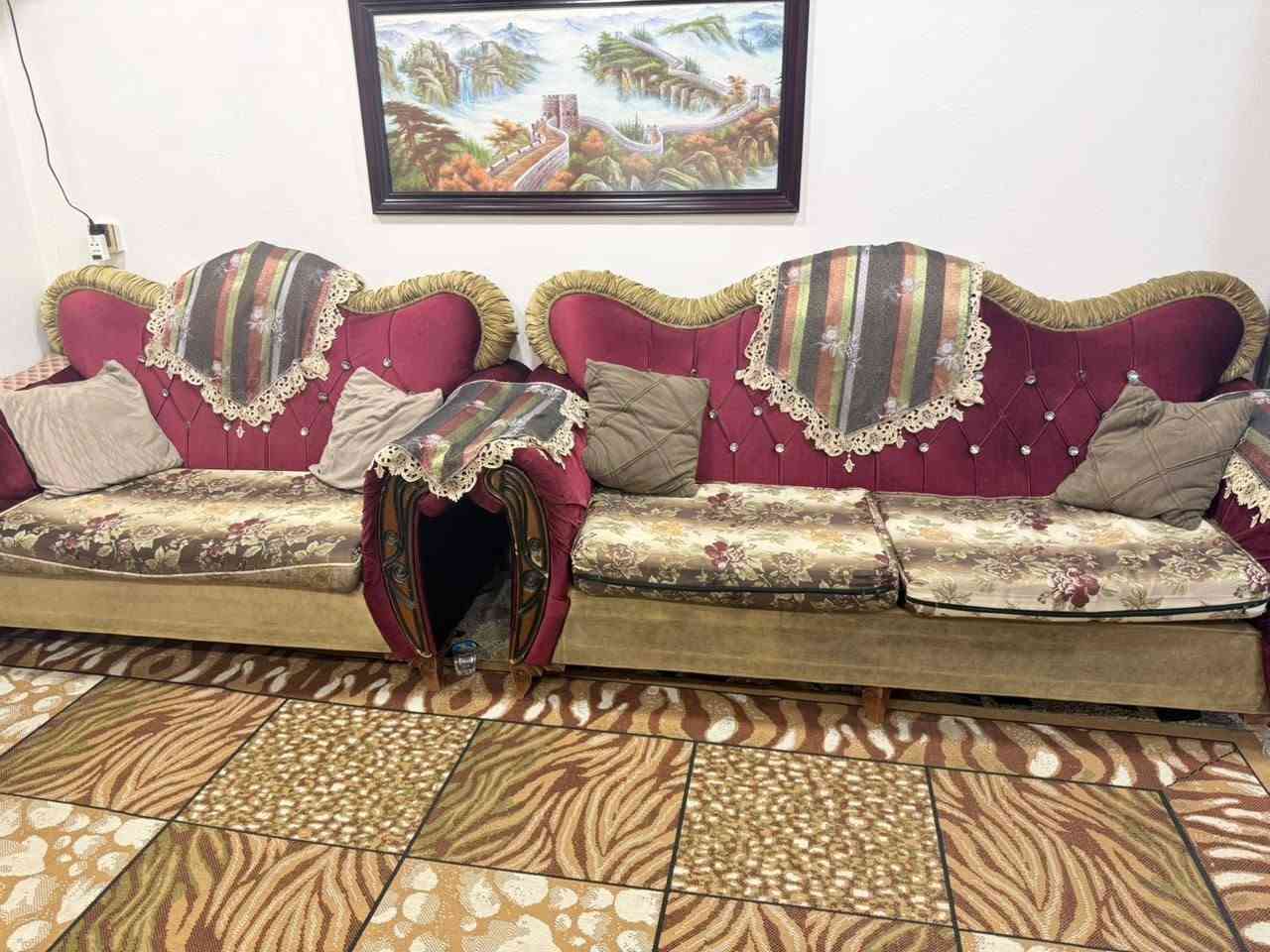 لي يريد يدخل خاص


**إذا كنت صاحب هذا الإعلان وتريد حذفه لأي سبب، رجاءا أرسل رسالة إلى الدعم الفني**