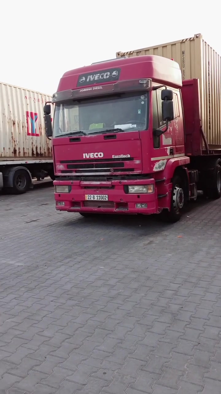 سلام عليكم افيكو للبيع موديل 2000 كروز10 انجكتر كير  حصيره  سيارة مكفوله كفاله عامه تفاصيل أكثر على هاذ رقم‏‪***********‬‏    مكلف بلنشر   مكان بغداد المدائن
