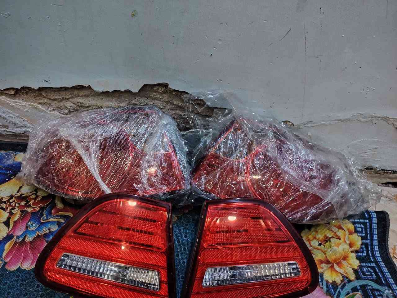 السلام عليكم من رخصه مدير الكروب متوفر غراض النترا مقدس من ٧ لل١١ للإستفسار خاص او *********** متواجد واتساب ومتوفر خدمه توصيل لجميع المحافظات العنوان بغداد قرب سيطره الشعب القديمه
