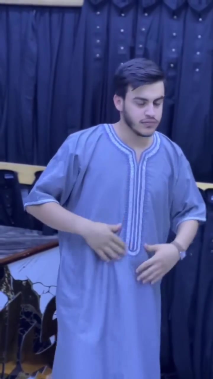 كلبيه رجالي مغربي متوفر داخل  الذهبي مول العنوان الديوانية الحمزه الشرقي الشآرع العآم


**إذا كنت صاحب هذا الإعلان وتريد حذفه لأي سبب، رجاءا أرسل رسالة إلى الدعم الفني**