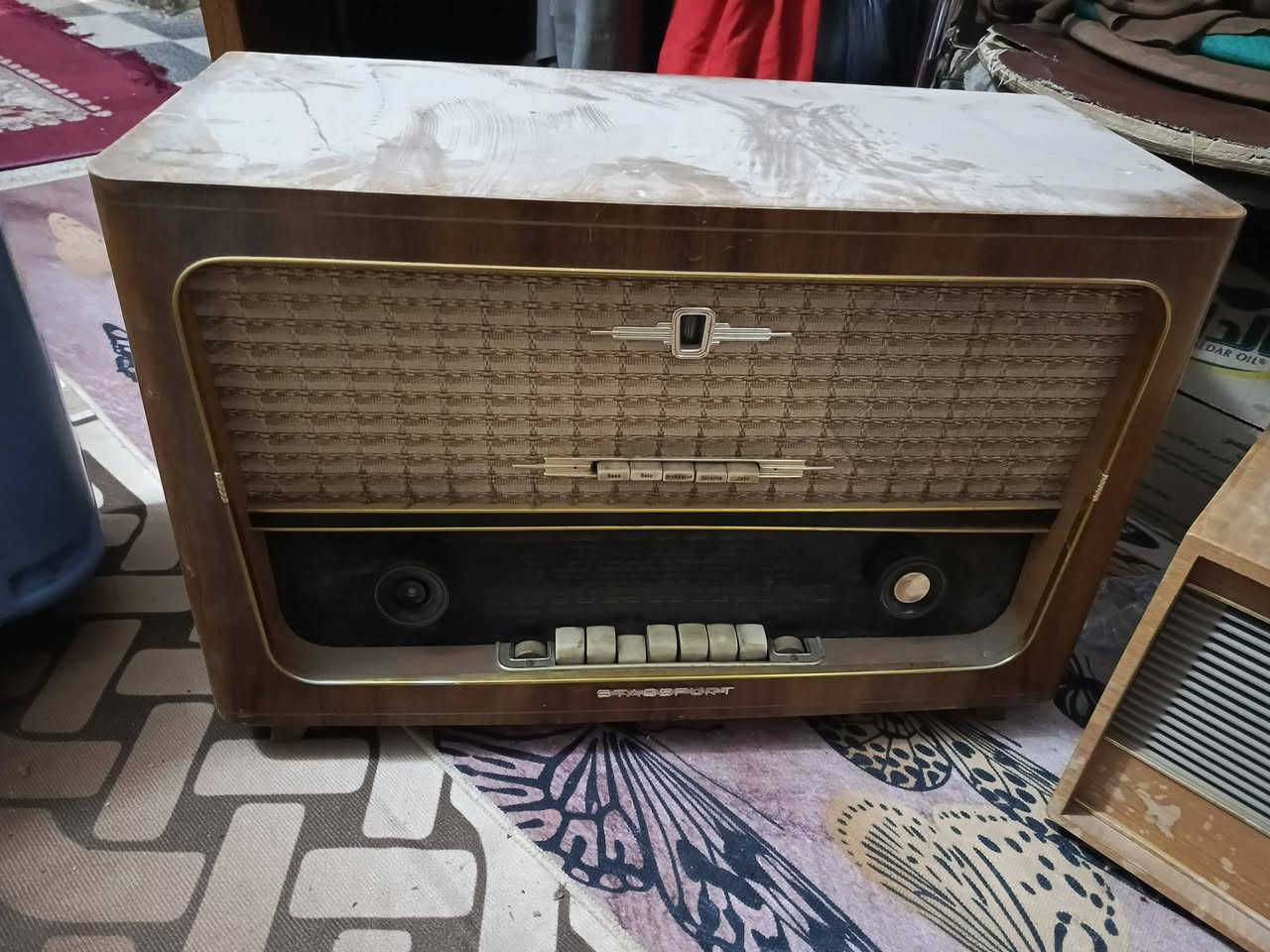 أحله انتيكات  للبيع ***********
