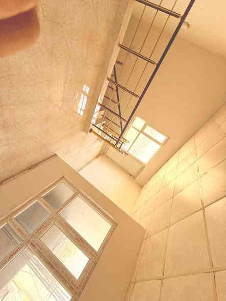 دار للبيــــــــــع طابو
مساحه 100م ركن
سعر 155مليون مع مجال للمعاملة
كركوك شارع قدس خلف حسن البغدادي 

للاستفسار الاتصال ‏‪‪‏‪***********‬‏
