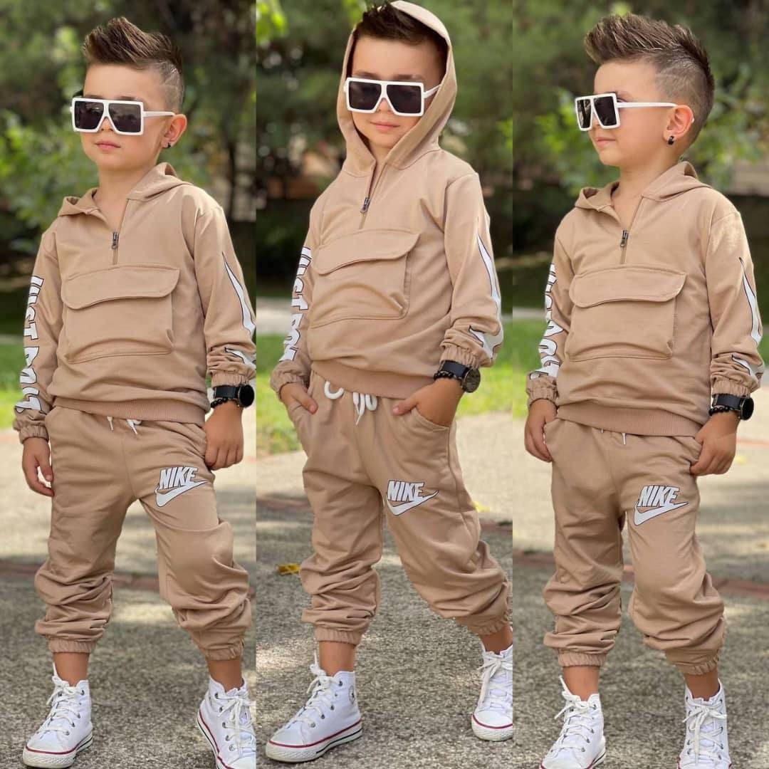 ✅جديد✅ربيعي✅
🚩بيجاما صبياني 
🚩قماش توفليس خامية تقيله
🚩قياس 4،6،8،10،12
🚩امبلاج عليقه وكيس
✅السعر


**إذا كنت صاحب هذا الإعلان وتريد حذفه لأي سبب، رجاءا أرسل رسالة إلى الدعم الفني**