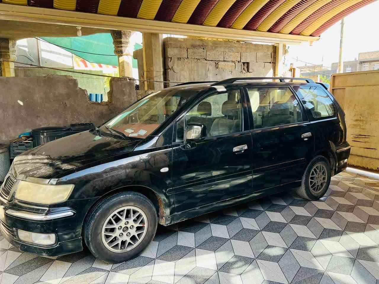 سياره البيع فقط مستبوشي شاريوت سياره بسمي اني رقم انبار دولي وين ماكان احولك سنويه 2030كير مكينه مكفولات الا تنقيص والاتبخير سياره سياحي وعائليه مكان سياره واسط الصويره موديل 2008الاسفسار تصل ***********مامتواجد نت
