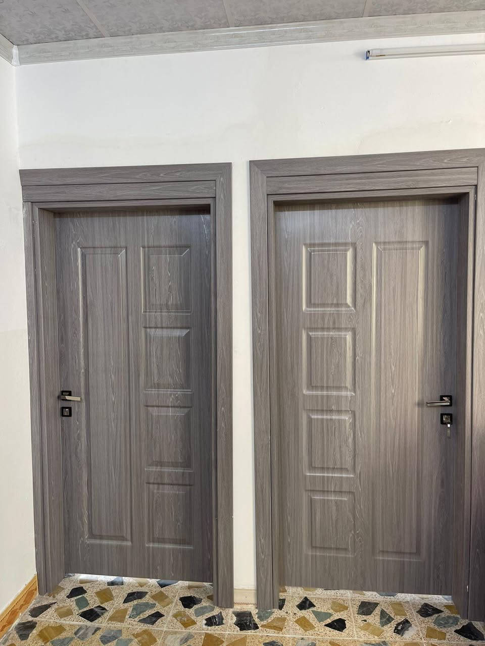 150الف فقط الاستندر
القياس الاعلى 175 الف
المنشاء عراقي مواد تركي اصلي كيلون تركي موصل, نينوى


**إذا كنت صاحب هذا الإعلان وتريد حذفه لأي سبب، رجاءا أرسل رسالة إلى الدعم الفني**