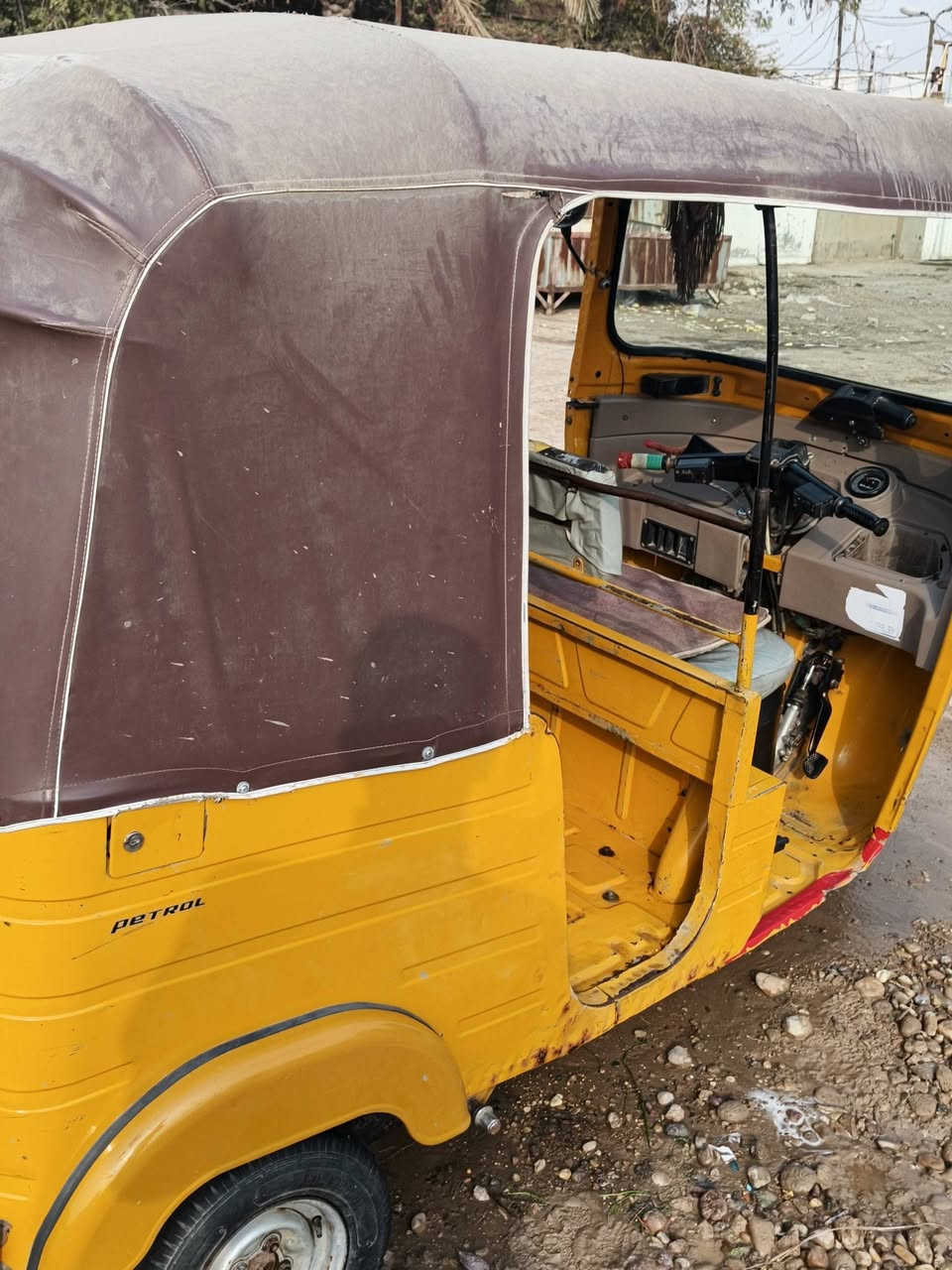 سلام عليكم تكت 19شهر11 رقم سنوية تحويل ثاني يوم للمكان بغداد سبعقصورلهاتف‏‪***********‬‏
مما متواجد علخاص5500
