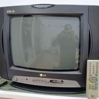 LG • نظيف • توصيل