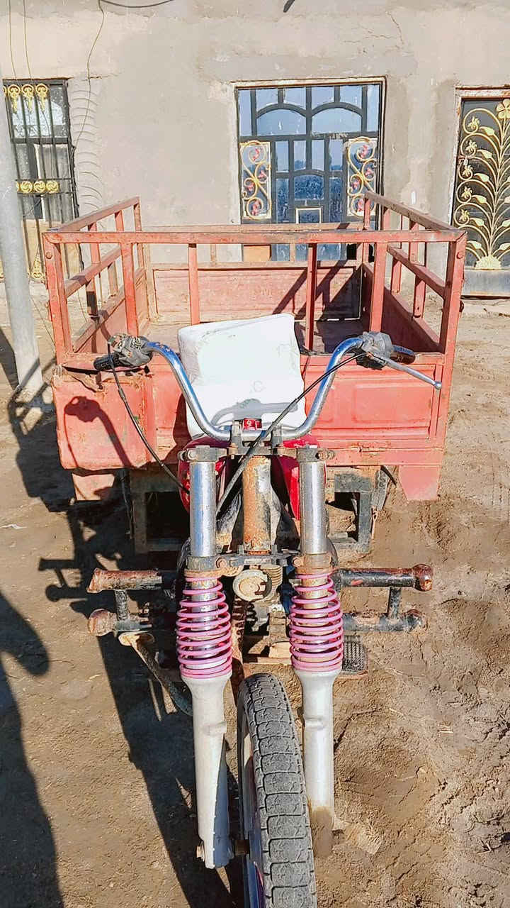 السلام عليكم ستوته ام تي ار  اللبيع موديل 10 كلك شغاله شوفت عينك شاصي مكفول مابيه لا لحيم ولا خياس سعر300 بيها مجال قليل عنوان بابل الشوملي *********** واتساب
