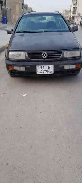 السلام عليكم للبيع كولف فنتو موديل 94 رقم بغداد هزة جديدة سنوية لل٢٧ سيارة بأسمي تحويل مباشر محرك 2000 كير اتوماتيك سيارة جاهزة وحلوة سعر 42وبيهة مجال مكاني بغداد الغزالية ***********0بي واتساب
