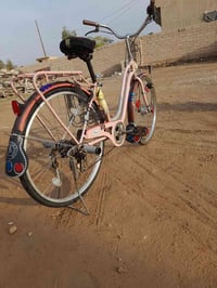 مقاس ٢٠ • مراوس • للبيع