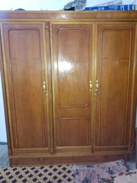 كنتور صاجي • ٣ أبواب • ركة حاج سهيل