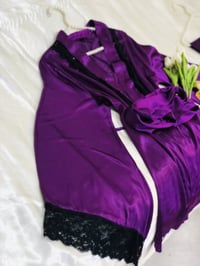 ملابس نسائية • النعومي • توصيل بغداد