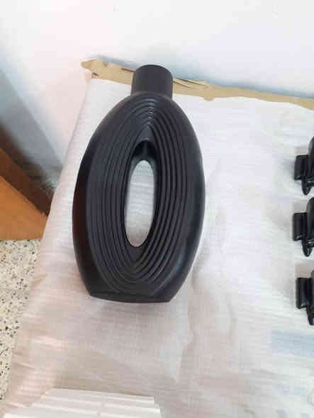 ب 39 الف تحفيات مشكل تصفية 51 قطعة تجيك 
توصيلك مجاني 

 ( اخر صندوق باقي )

.
صندوق تحفيات مشكل القطع كلش حلوى
وبيها ربح قوي تفيد لاهل المحلات والسناتر والمشاريع

اكو قطع تنباع بل مفرد على الف والفين 
واكو ثنين فازة حجم كبير تنباع على 6 الاف الوحدة  

الربح مالتك كتاجر كلش قوي بين 20 الف وفوك حسبة سعرك 

.
.
للطب والاستفسار راسل الصفحة او الرقم التالي : *********** متوفر واتساب موصل
