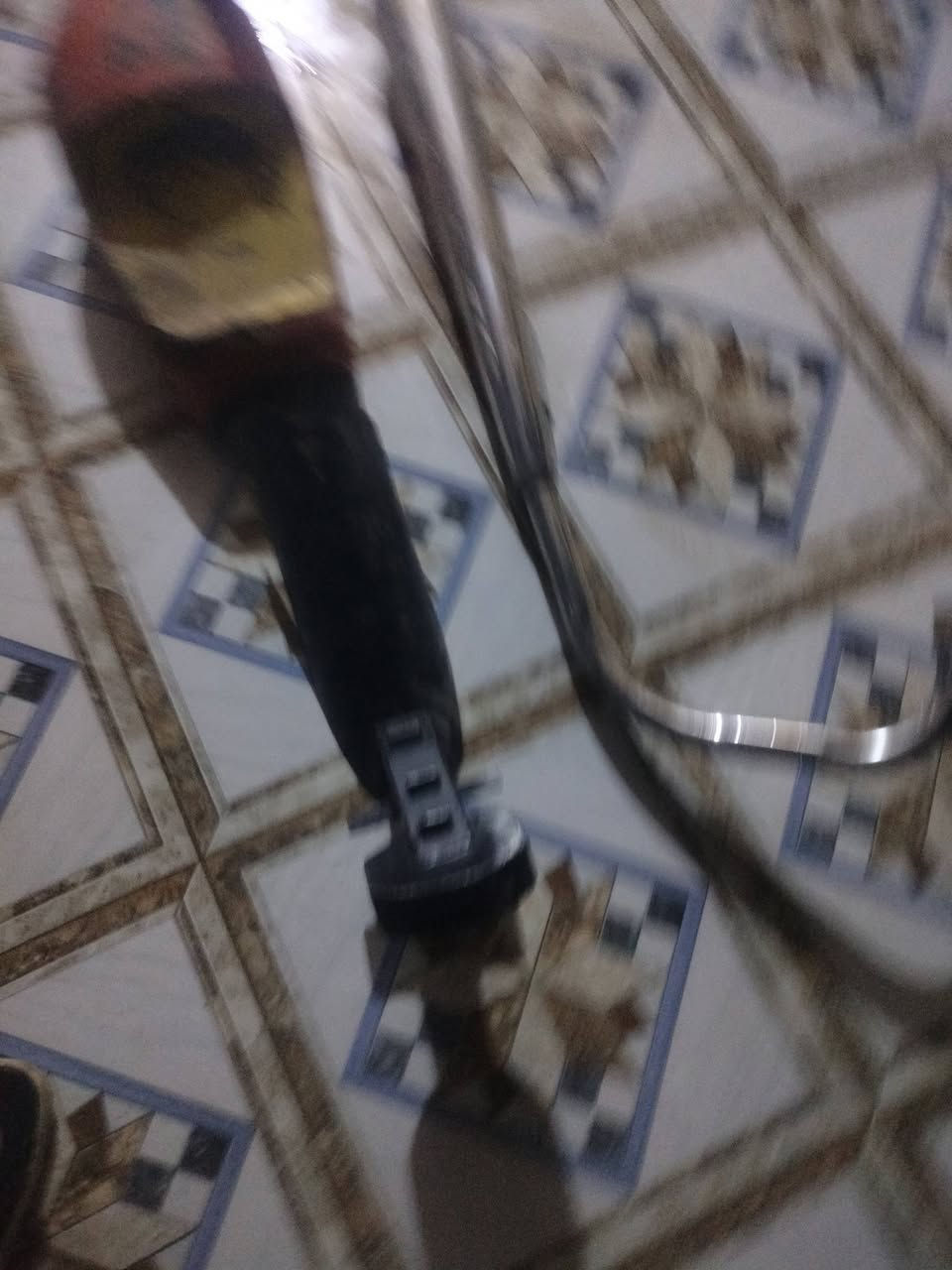 مكاني كوت


**إذا كنت صاحب هذا الإعلان وتريد حذفه لأي سبب، رجاءا أرسل رسالة إلى الدعم الفني**