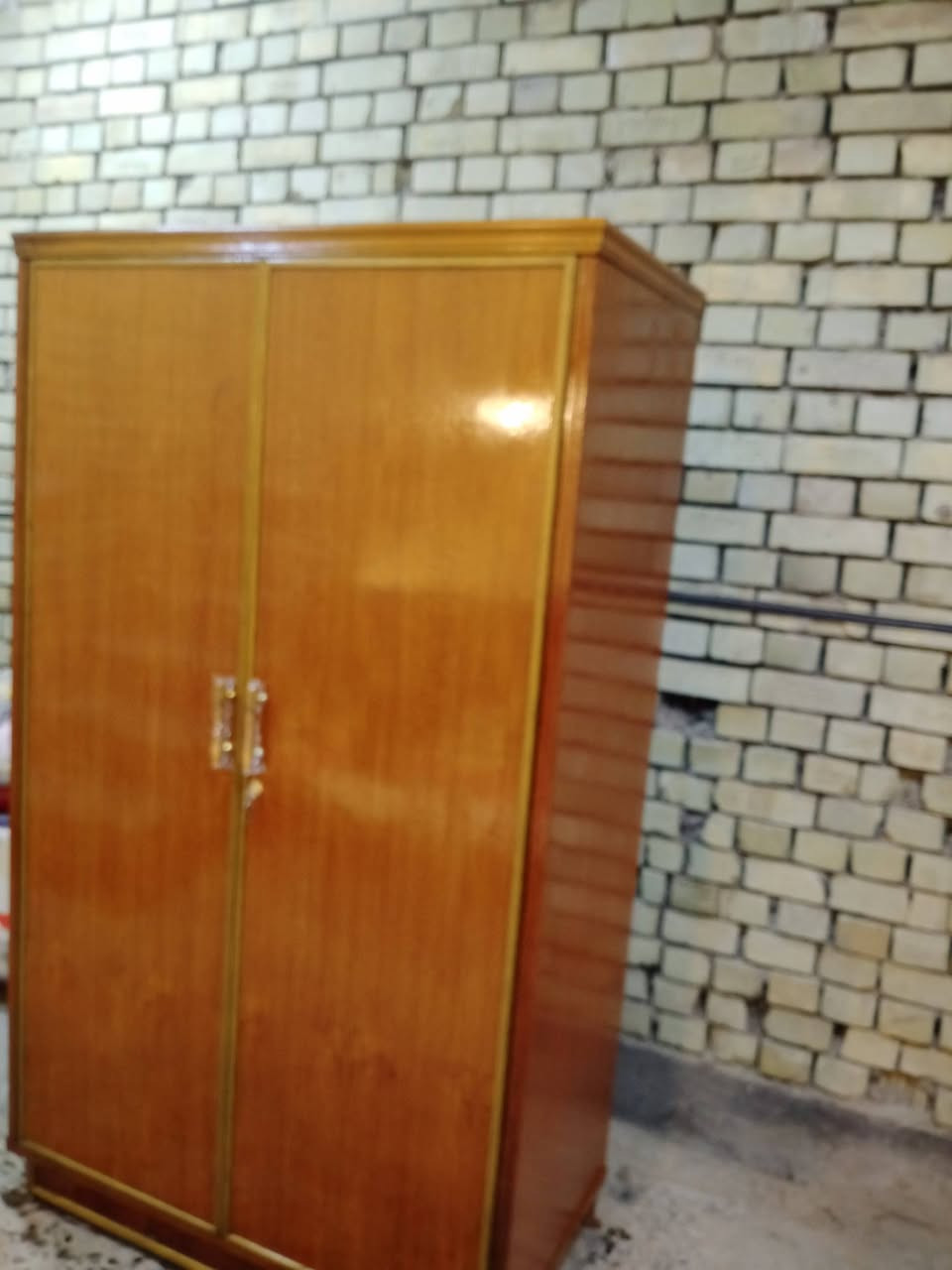 كنتور  2 اباب تسام نظيف جدا مكان بغداد الامين الثانيه سكينه وركيا السعر 125بي مجال ***********
