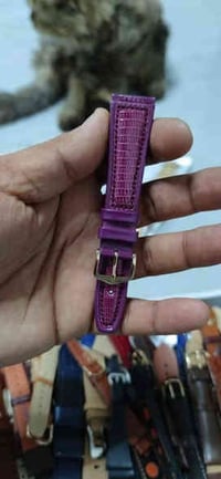 سيوره العدد 90 قطعه البيع فقط شلع الكل اورجنال الكل رجالي المهتم يراسل...