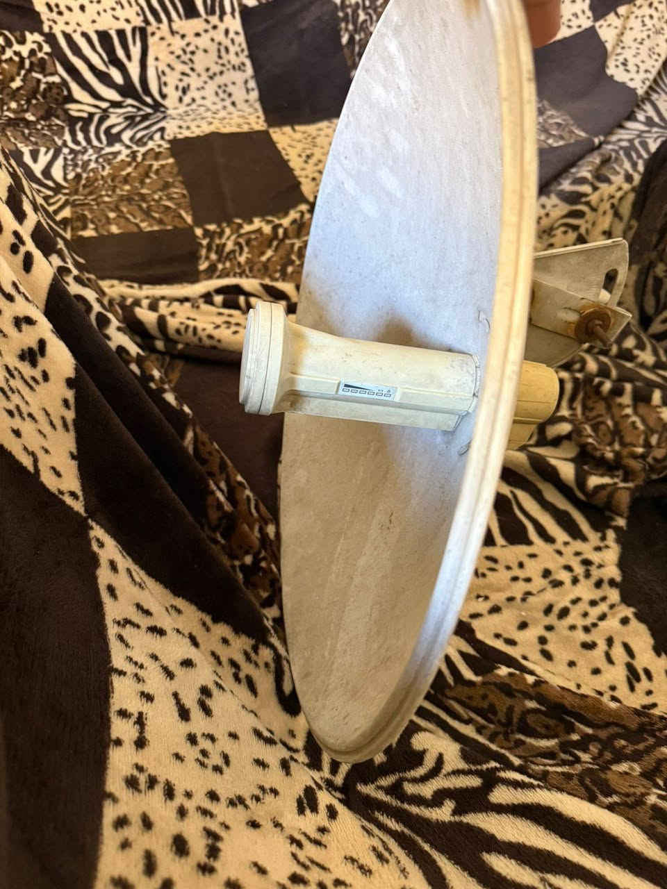 سلام عليكم 3 بور بيم واحد منهم m2
2 power peam m5
1 power peam m2
متروكات ماعرف عنهن شي


**إذا كنت صاحب هذا الإعلان وتريد حذفه لأي سبب، رجاءا أرسل رسالة إلى الدعم الفني**