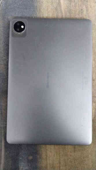 السلام عليكم ايباد للبيع ذاكرة 128 نوع اندرويد سعرة 80 ألف
رقم هاتف : ***********
