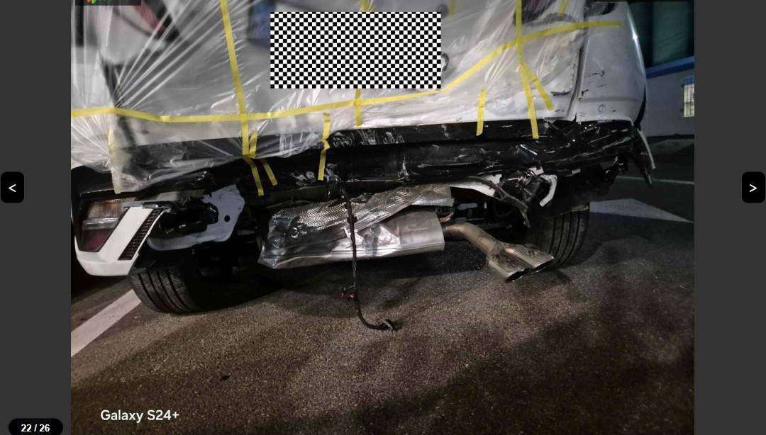 السلام عليكم ورحمة الله وبركاته
توسان ٢٥دخولةجديد  N  lin سيارة فول مواصفات  سعرها   ١٧٥ قفل بدون تصليحع وضعها موجود بغداد   سيارة حرة   
***********
