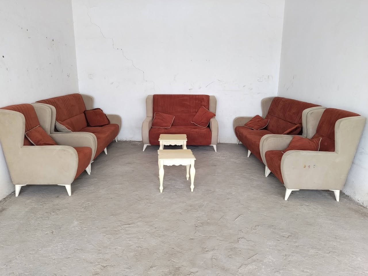 أرخص الأسعار يمي وبس *********** العنوان مجاور معمل ثلج نعمانيه بدايت صعدت جسر الأخضر الي يطلع ع مجمع طالقاني
