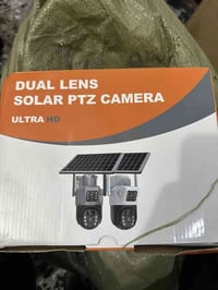 كامرة شمسية • توصيل • واتساب