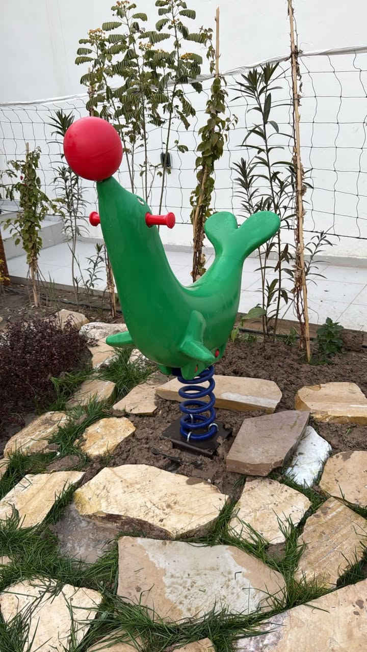 تتوفر عندي مزرعةة نظام مغلق مي حار في 
بـغـــداد الدورة البـــوعيثــــة
للحجز والاستفسار تفضل واتساب *********** موثقةة بتطبيق اجرلي
