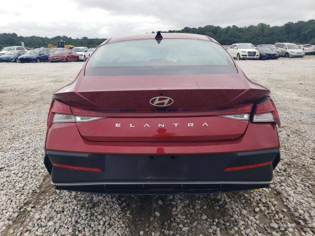 النترا 2024
فول فتحه بصمه 
واصل ميناء 111
مصلح 
عندك كتاب شهداء تعقيب 8 ورقات ترهم حره
وبيه مجال الشراي تواصل واتساب ***********
