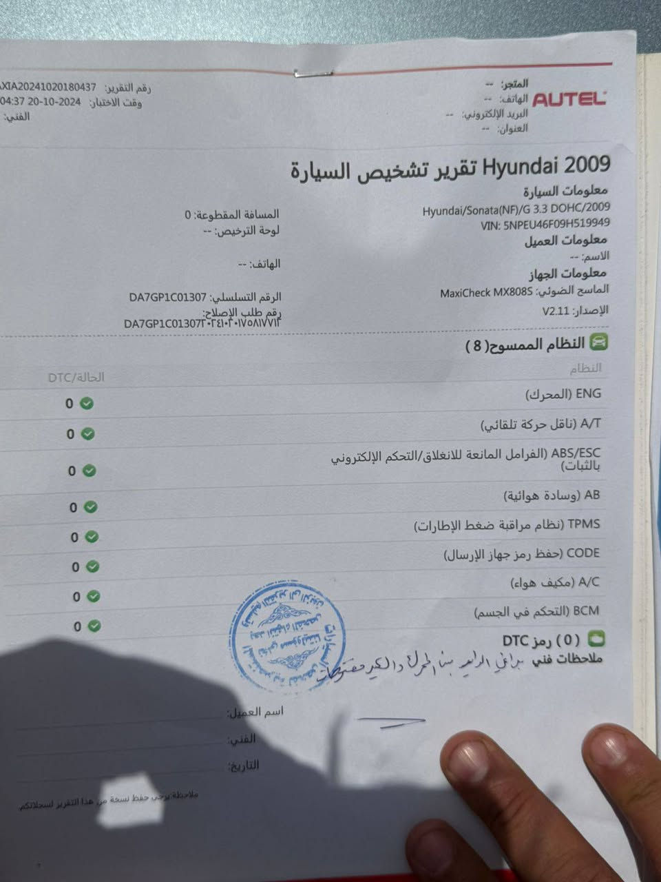 اخوان الميعرف بيها ليخابر
