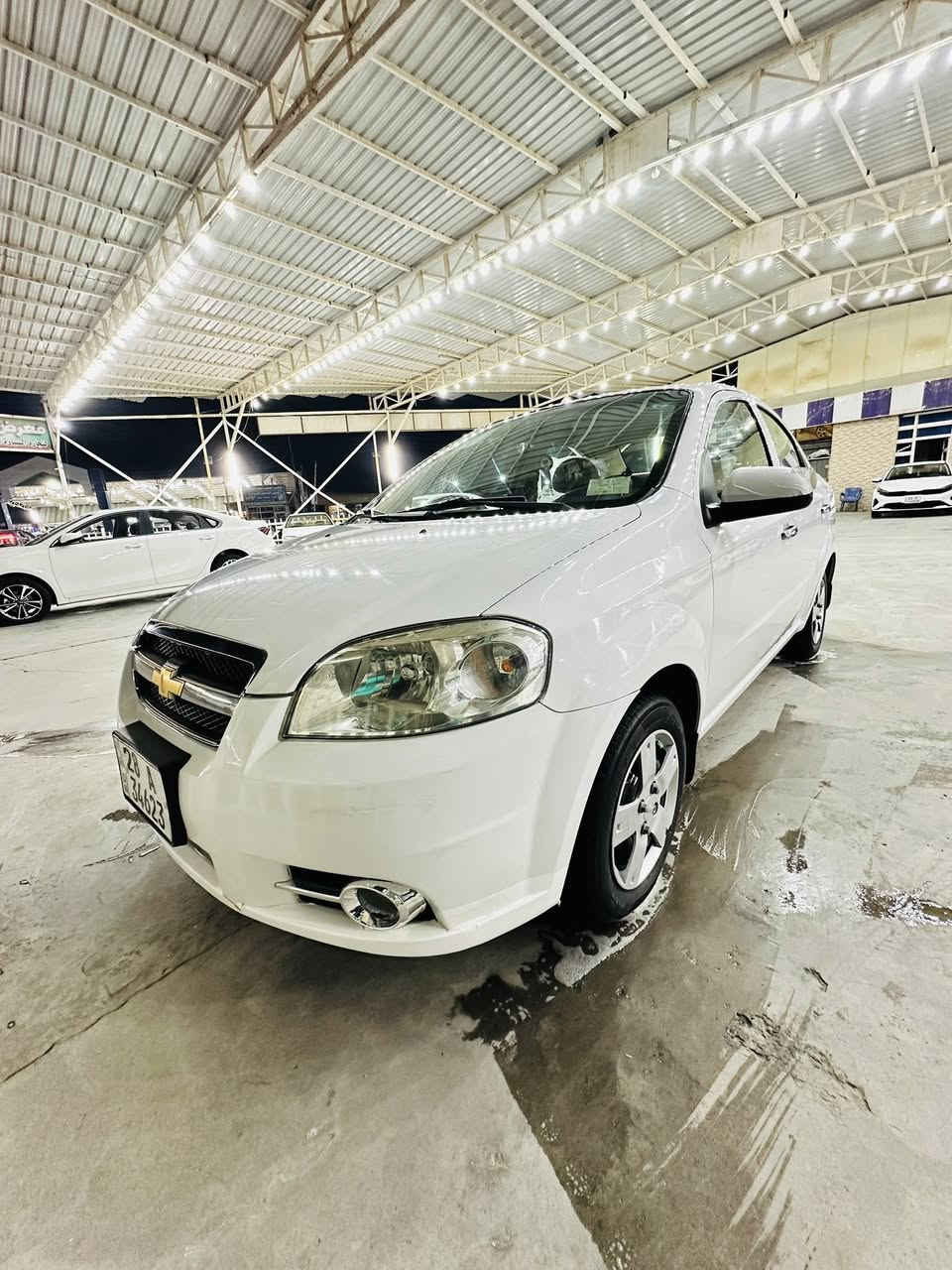 للبيع  افيو موديل 2015 محرك مفتوح   كفاله عامه  رقم صاحب  السياره   ***********
