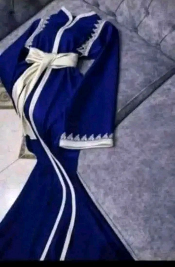 جينام بالجديد مرحبا بيك


**إذا كنت صاحب هذا الإعلان وتريد حذفه لأي سبب، رجاءا أرسل رسالة إلى الدعم الفني**