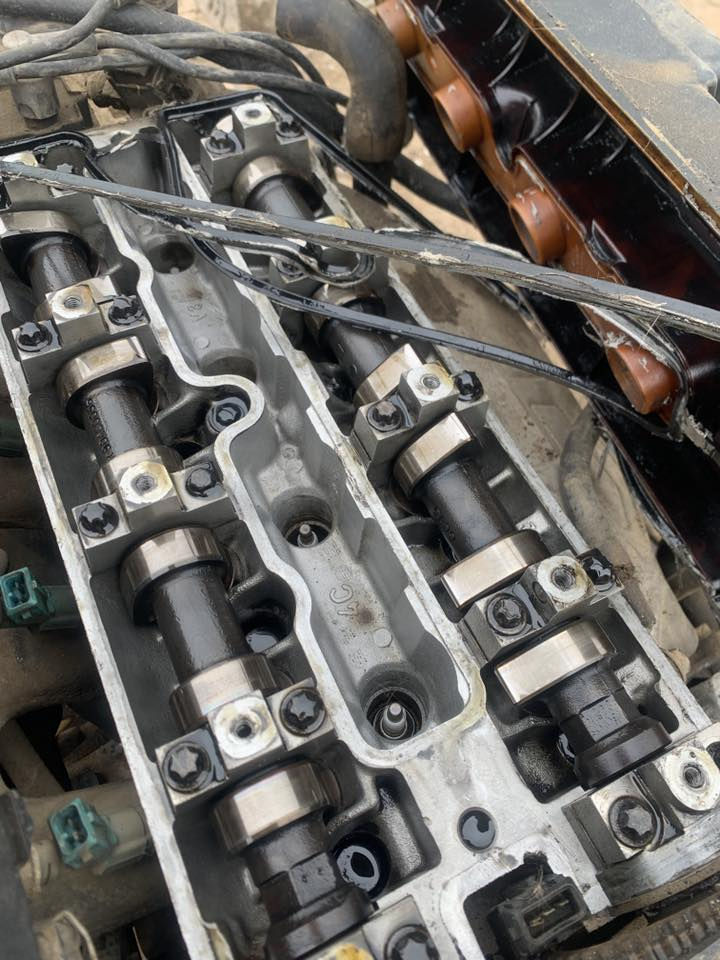 غراض برنس فراشة.   غراض نضيفة. مكاني ديالى بعقوبة قرب جامعة ديالى ***********  يوجد توصيل 
محرك كدامك كلش نضيف. مفتوح قبل 
كير نضيف كلش ما مفتوح قبل. 
عندك دشبول كلة ب ١٥٠
