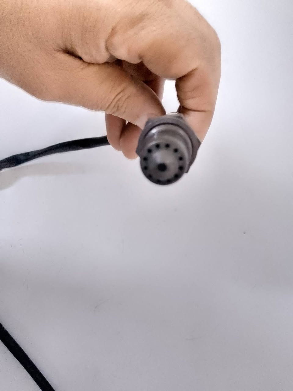 حساس صالنصه تفصيخ اصلي شرط الشغل 2B210يصير اول واحد الفوك اريده 25 مكاني بغداد الاعلام


**إذا كنت صاحب هذا الإعلان وتريد حذفه لأي سبب، رجاءا أرسل رسالة إلى الدعم الفني**