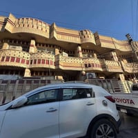 🔅▪️نوع العقار :مشتملات حديثة تحتوي على مدخلين 🪄‼️ 🔅▪️العنوان  :-  حي ا...