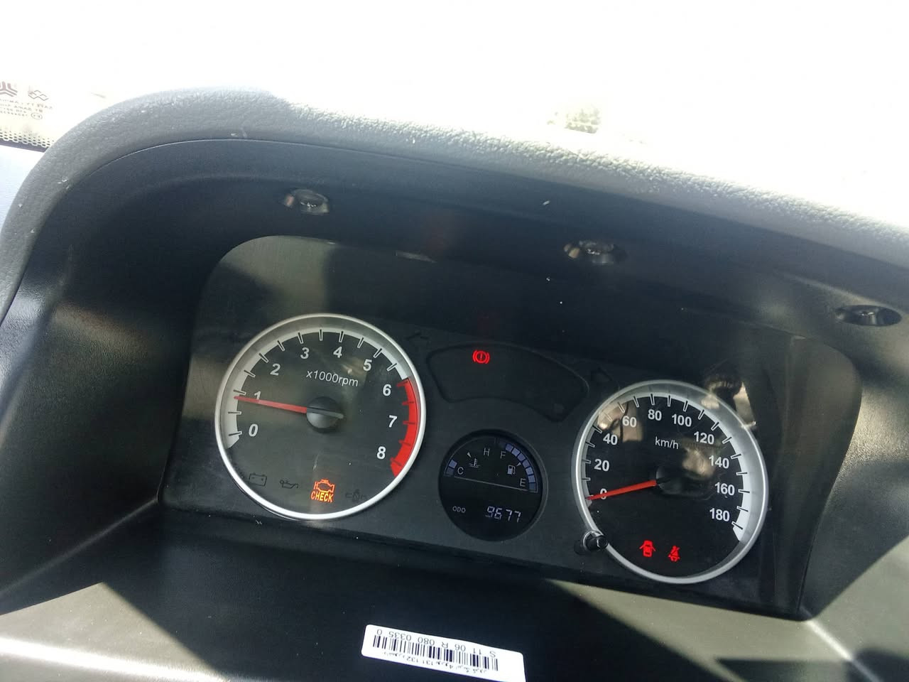 البيع مديل 26رقم قادسيه سياره فول السعر 78وبيها مجال عنوان دوانيه  ***********
