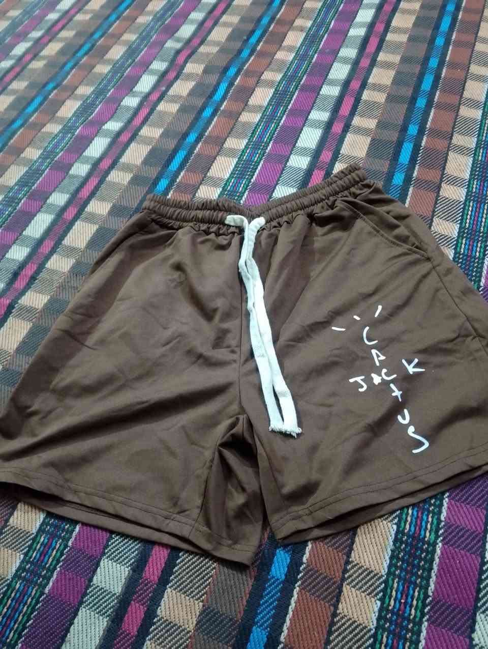 سعر القطعه على الفين واكو خدمة توصيل بغدادوالمحافضات


**إذا كنت صاحب هذا الإعلان وتريد حذفه لأي سبب، رجاءا أرسل رسالة إلى الدعم الفني**